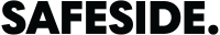 SAFESIDE Logo
